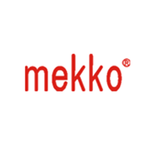mekko品牌LOGO