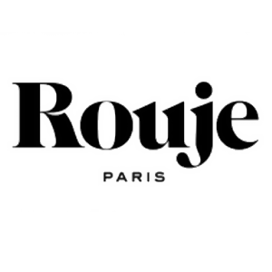Rouje品牌LOGO