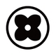 莜卡慕YOCAMU品牌LOGO