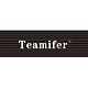 缇米芬Teamifer品牌LOGO