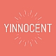 因嫩生YINNOCENT品牌LOGO