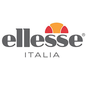 ellesse品牌LOGO