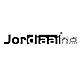 乔点JORDIAAI品牌LOGO