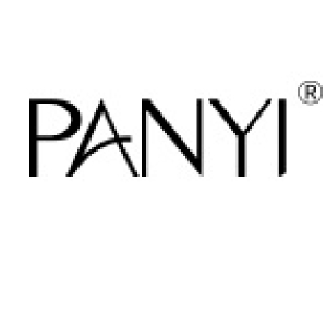 PANYI品牌LOGO