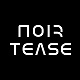 NoirTease品牌LOGO