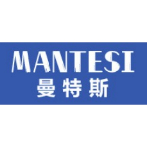 曼特斯MANTESI品牌LOGO