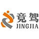 竞驾JINGJIA品牌LOGO