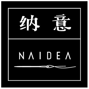 纳意NAIDEA品牌LOGO