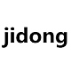寄冬品牌LOGO