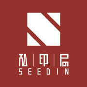 私印局品牌LOGO