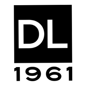 DL1961品牌LOGO