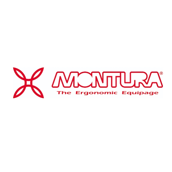 MONTURA品牌LOGO