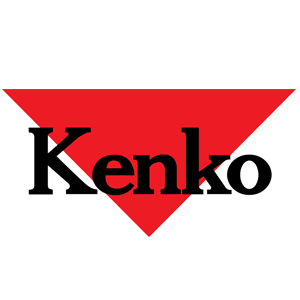 肯高Kenko品牌LOGO