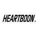 HEARTBOON品牌LOGO