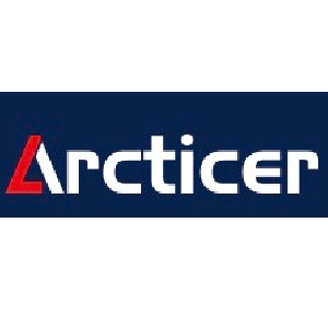 阿柯斯Arcticer品牌LOGO