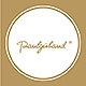 PAUL GIRBAUD品牌LOGO