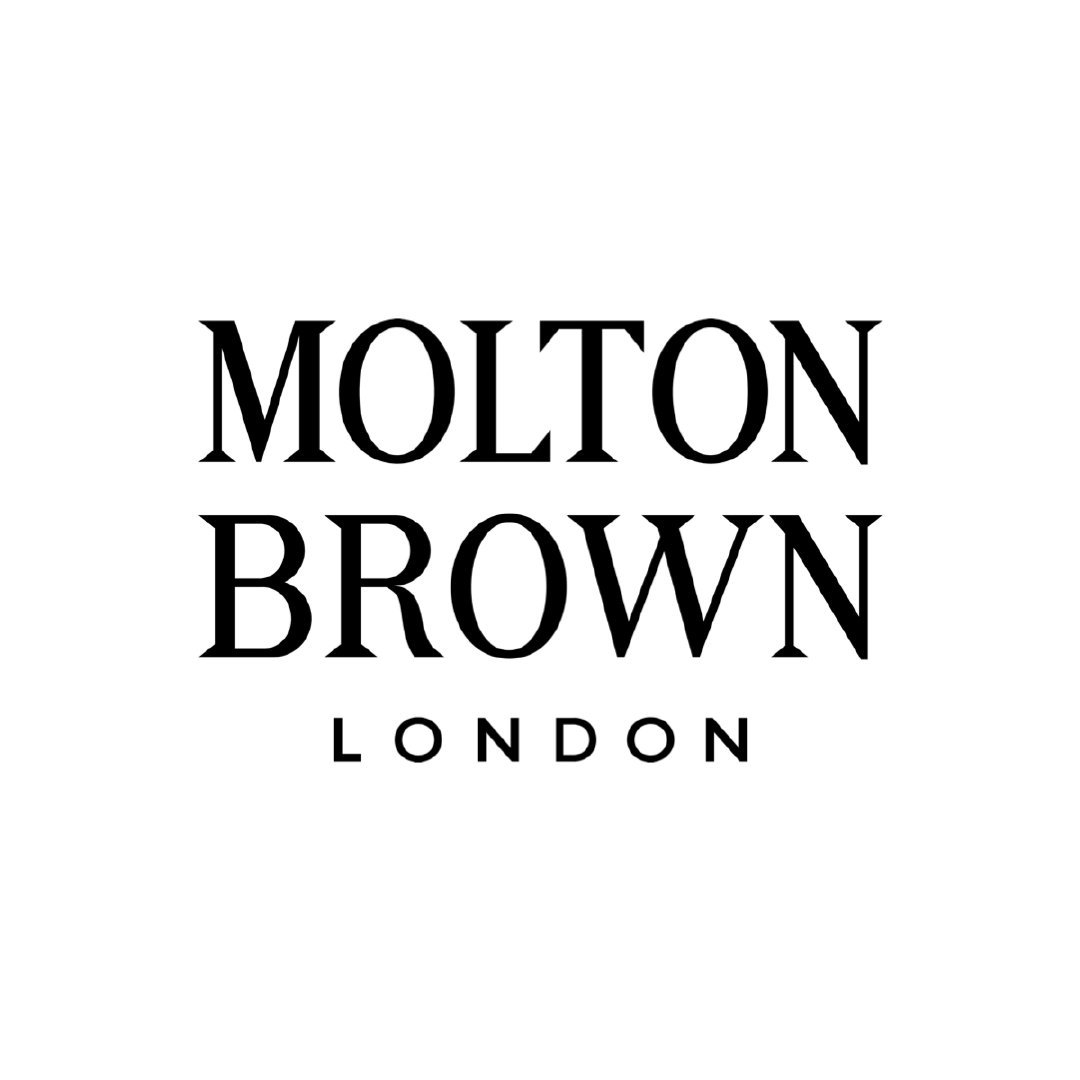 摩顿布朗MOLTON BROWN品牌LOGO