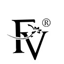 FV品牌LOGO