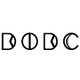 dodc品牌LOGO