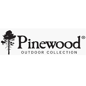 Pinewood品牌LOGO