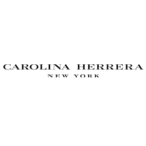CAROLINA HERRERA品牌LOGO