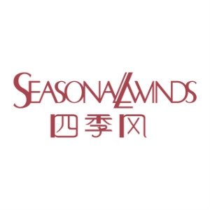 四季风品牌LOGO