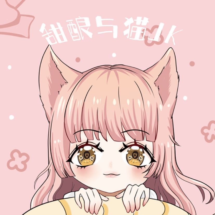 品牌LOGO