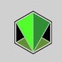 闪焰狐FLARERENARD品牌LOGO