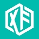 先防时代XF品牌LOGO