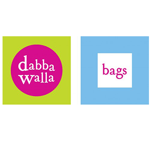 dabbawalla品牌LOGO