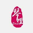 琴哩品牌LOGO