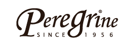 Peregrine by J.G. Glover品牌LOGO