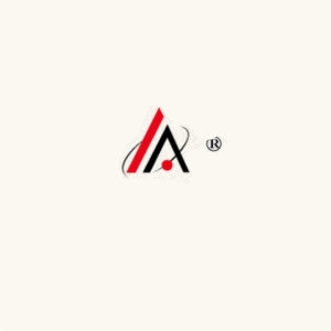 妮西蝶品牌LOGO