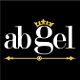 abgel品牌LOGO