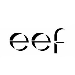eef品牌LOGO