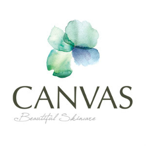 卡芬诗CANVAS品牌LOGO