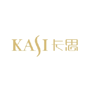 卡思KASI品牌LOGO