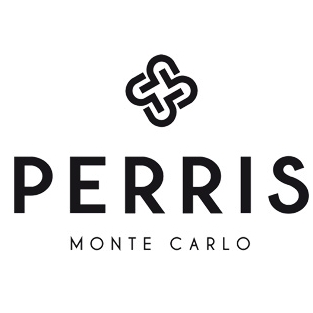 佩里斯蒙特卡洛PERRIS MONTE CARLO品牌LOGO