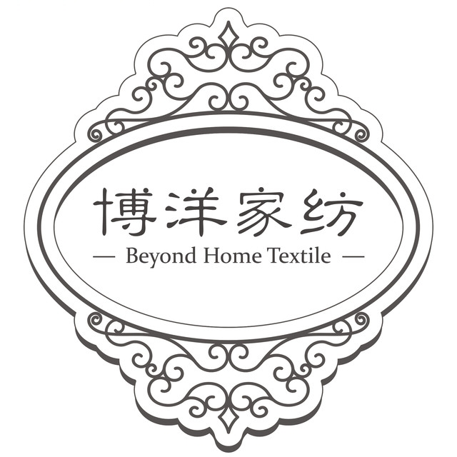 博洋BEYOND品牌LOGO