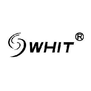 WHIT品牌LOGO