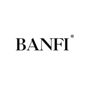 邦菲BANFI品牌LOGO