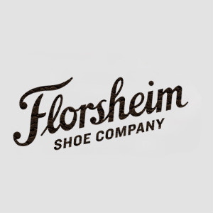 富乐绅FLORSHEIM品牌LOGO