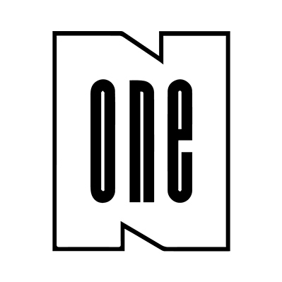 N-One品牌LOGO
