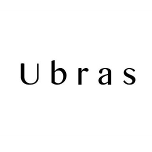 Ubras品牌LOGO
