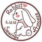兔缝缝品牌LOGO
