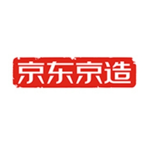 京东京造品牌LOGO