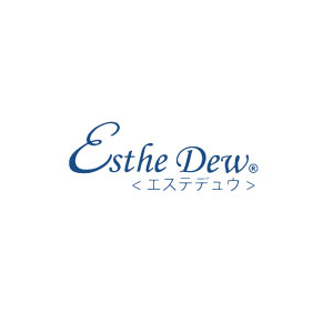 伊诗露Esthe Dew品牌LOGO