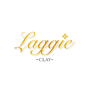 Laggie品牌LOGO