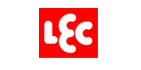 丽固LEC品牌LOGO