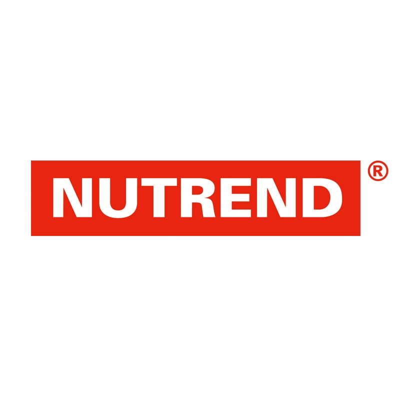 诺特兰德NUTREND品牌LOGO